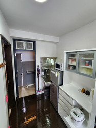 Guillemard Suites (D14), Apartment #498600191